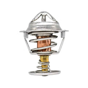 DURAFORCE New 1A021-73012 Thermostat For Kubota MX5000DT MX5000F MX5000SU MX5100DT MX5100F