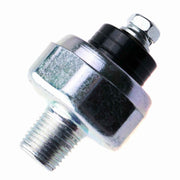 DURAFORCE Oil Pressure Sensor Switch 15221-39016 for Kubota L305DT L305F L345
