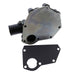 DURAFORCE For Mitsubishi Caterpillar Water Pump 32B45-10010 32B045-10010 Towmotor LG1656