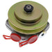 DURAFORCE Transfer Pump 20460417 21264822 For Deutz BF4M1013 BF6M1013 BF4M1012 BF6M1012