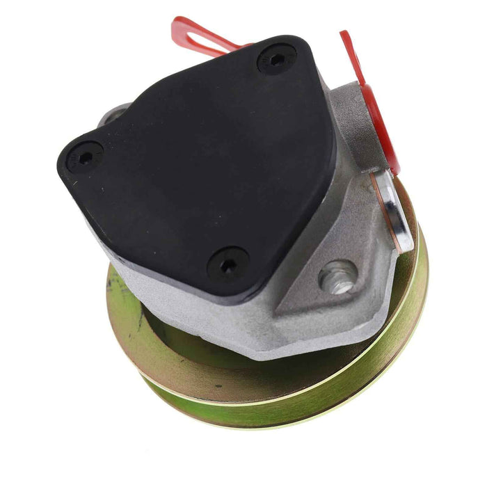 DURAFORCE Transfer Pump 20460417 21264822 For Deutz BF4M1013 BF6M1013 BF4M1012 BF6M1012