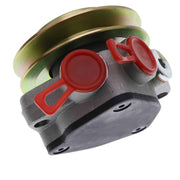 DURAFORCE Transfer Pump 20460417 21264822 For Deutz BF4M1013 BF6M1013 BF4M1012 BF6M1012
