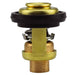 DURAFORCE Thermostat for Yamaha 60 70 HP 60TLR 70TLR 122°F 50°C 6H3-12411-11-00 Outboard