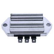 DURAFORCE Voltage Regulator Rectifier Fit For KOHLER JOHN DEERE 4140309 41-403-09