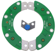 DURAFORCE Diode Bridge Rectifier SSAYEC432 ALT432KD001 for Caterpillar Olympian 922-230