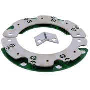DURAFORCE Diode Bridge Rectifier SSAYEC432 ALT432KD001 for Caterpillar Olympian 922-230