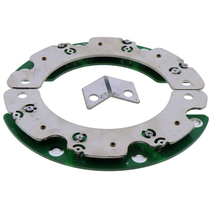 DURAFORCE Diode Bridge Rectifier SSAYEC432 ALT432KD001 for Caterpillar Olympian 922-230