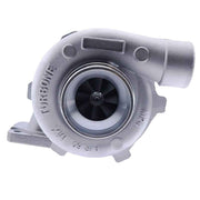 DURAFORCE New AR70439 Turbocharger Fits John Deere 410C 510C 410B 455 510B 555 555A 610B