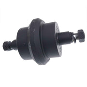 DURAFORCE Bottom Roller 6814882 For Bobcat 331 335 337 430 334 435 325D 325E 325G 331D 425