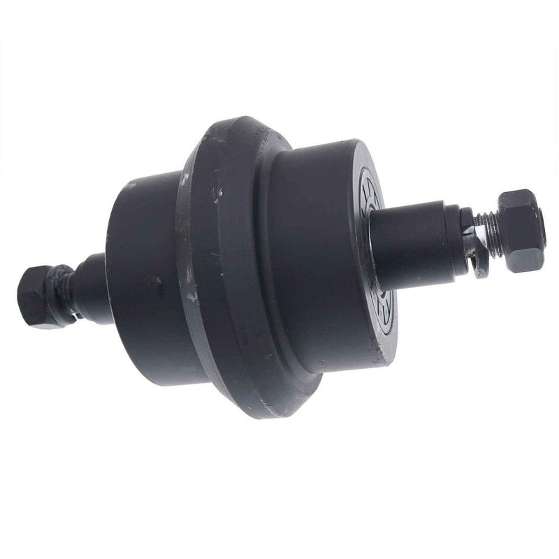 DURAFORCE Bottom Roller 6814882 For Bobcat 331 335 337 430 334 435 325D 325E 325G 331D 425