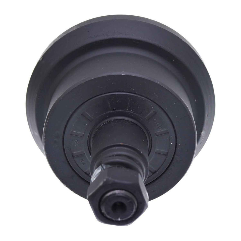 DURAFORCE Bottom Roller 6814882 For Bobcat 331 335 337 430 334 435 325D 325E 325G 331D 425