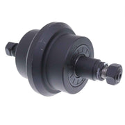 DURAFORCE Bottom Roller 6814882 For Bobcat 331 335 337 430 334 435 325D 325E 325G 331D 425