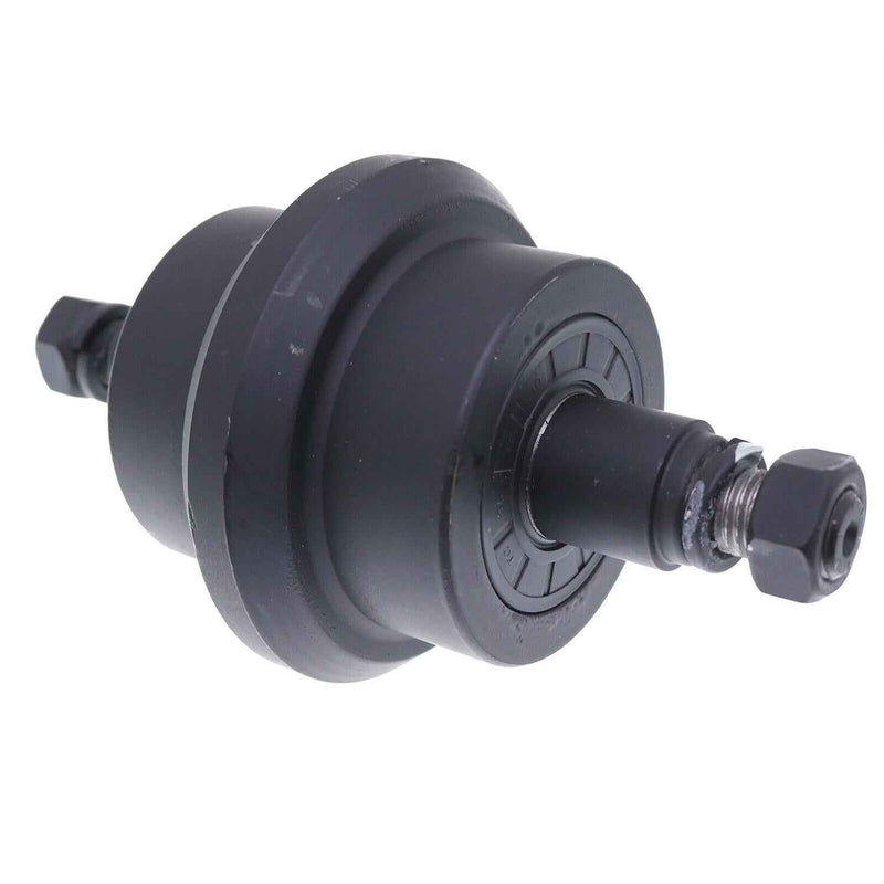 DURAFORCE Bottom Roller 6814882 For Bobcat 331 335 337 430 334 435 325D 325E 325G 331D 425