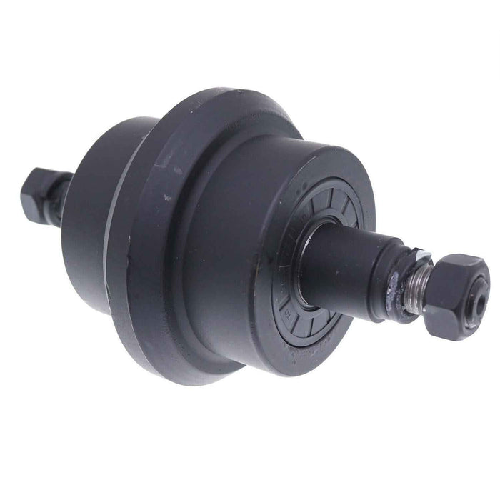 DURAFORCE Bottom Roller 6814882 For Bobcat 331 335 337 430 334 435 325D 325E 325G 331D 425