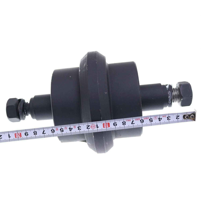 DURAFORCE Bottom Roller 6814882 For Bobcat 331 335 337 430 334 435 325D 325E 325G 331D 425