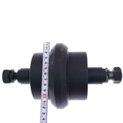 DURAFORCE Bottom Roller 6814882 For Bobcat 331 335 337 430 334 435 325D 325E 325G 331D 425