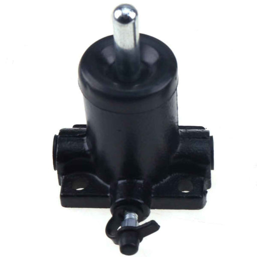 DURAFORCE New Brake Wheel Slave Cylinder A51976 for Case 480 480B 480C 480D 450C 580B 580C