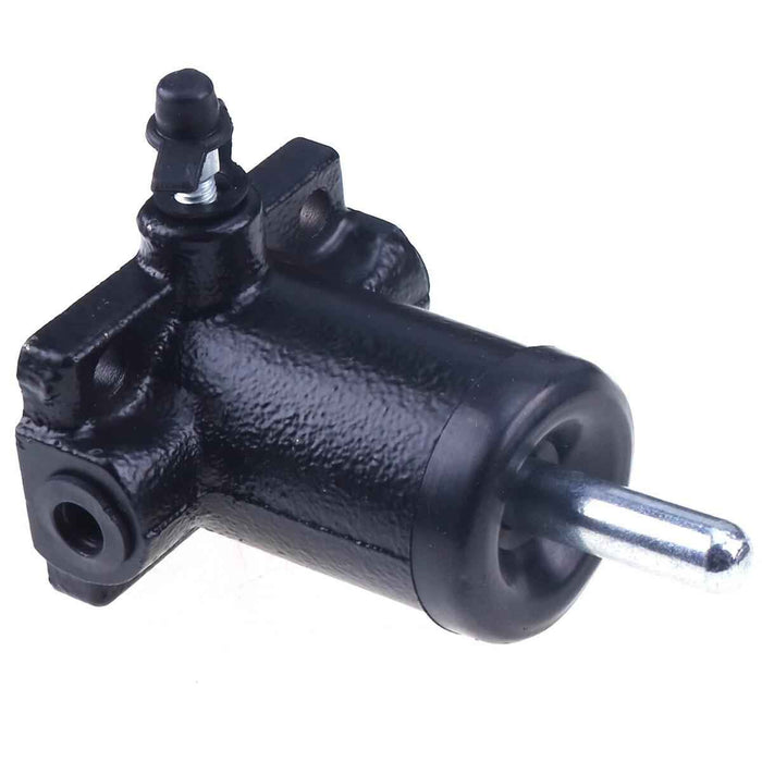 DURAFORCE New Brake Wheel Slave Cylinder A51976 for Case 480 480B 480C 480D 450C 580B 580C