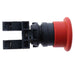 DURAFORCE Emergency Stop Switch 122514GT 122514 for Genie S-40 S-45 S-60 S-65 S-85 S-80