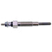 DURAFORCE Glow Plug for Satoh S370, S373, S470, S630 Tractor - Replaces 3066657301