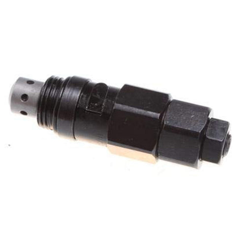 DURAFORCE 25/618901 Pressure Relief Valve for JCB 4C444 3CXC 3CX 4CX444 4CN444 4CXSM444