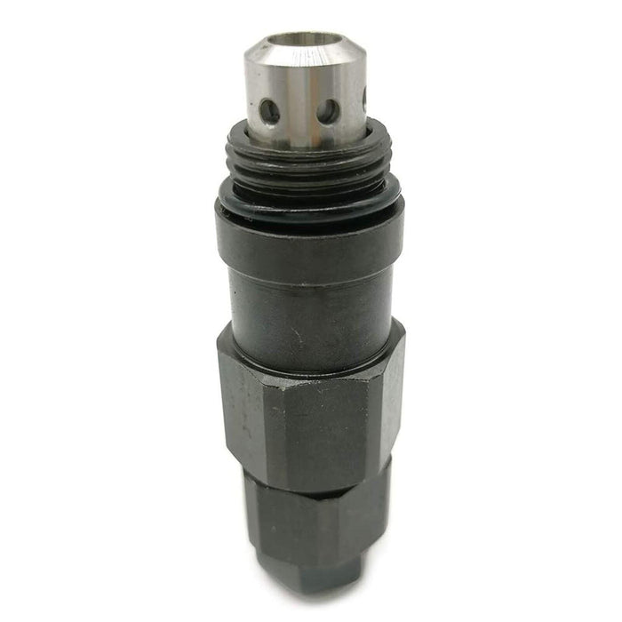 DURAFORCE 25/618901 Pressure Relief Valve for JCB 4C444 3CXC 3CX 4CX444 4CN444 4CXSM444
