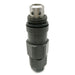 DURAFORCE 25/618901 Pressure Relief Valve for JCB 4C444 3CXC 3CX 4CX444 4CN444 4CXSM444