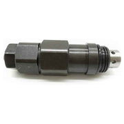 DURAFORCE 25/618901 Pressure Relief Valve for JCB 4C444 3CXC 3CX 4CX444 4CN444 4CXSM444