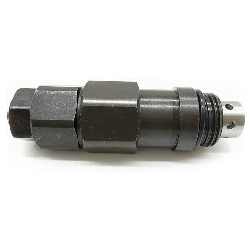 DURAFORCE 25/618901 Pressure Relief Valve for JCB 4C444 3CXC 3CX 4CX444 4CN444 4CXSM444