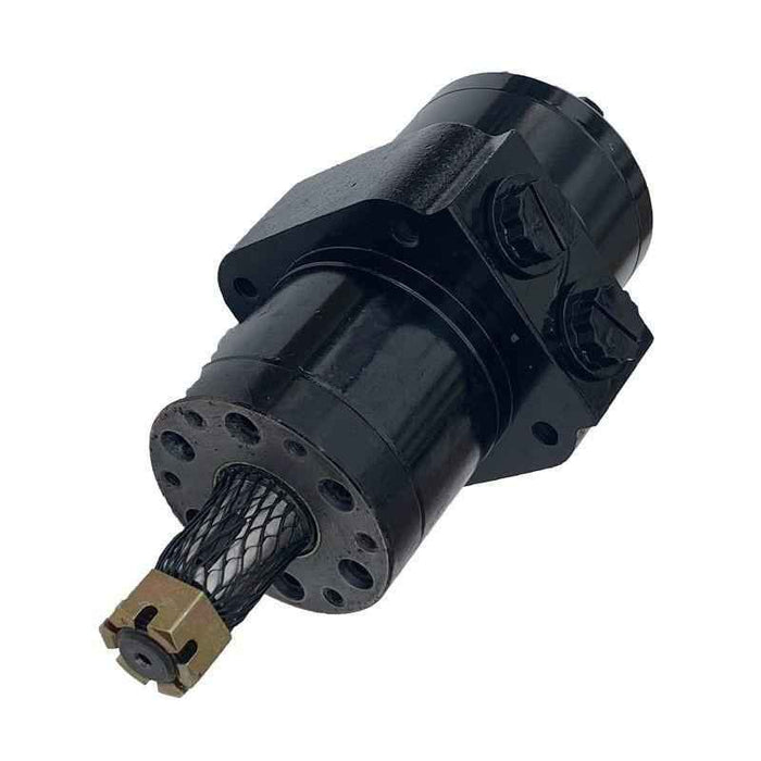 DURAFORCE 2X Wheel Motor For Hydro Gear HGM12P7172 Wright Stander 32410004 Ariens 00882300