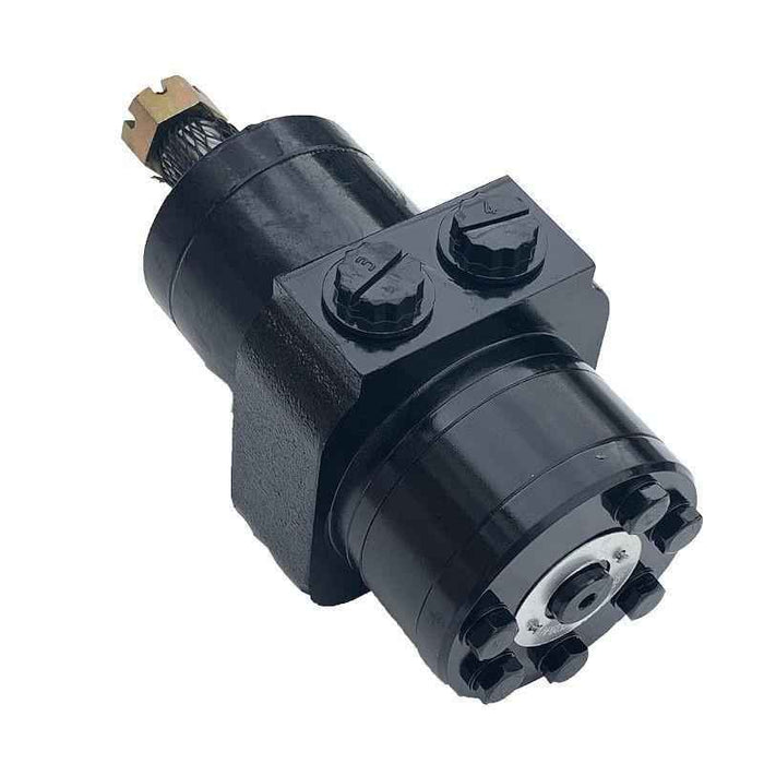 DURAFORCE 2X Wheel Motor For Hydro Gear HGM12P7172 Wright Stander 32410004 Ariens 00882300