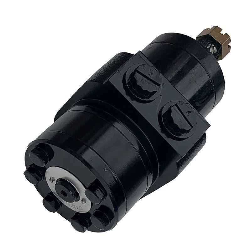 DURAFORCE 2X Wheel Motor For Hydro Gear HGM12P7172 Wright Stander 32410004 Ariens 00882300
