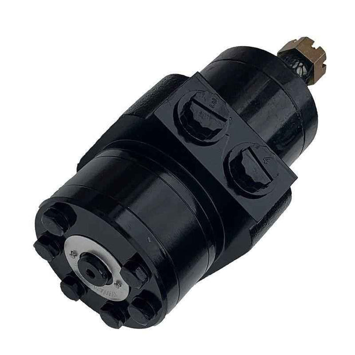 DURAFORCE 2X Wheel Motor For Hydro Gear HGM12P7172 Wright Stander 32410004 Ariens 00882300