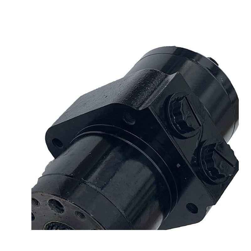 DURAFORCE 2X Wheel Motor For Hydro Gear HGM12P7172 Wright Stander 32410004 Ariens 00882300