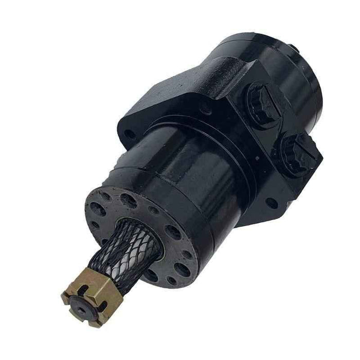 DURAFORCE 2X Wheel Motor For Hydro Gear HGM12P7172 Wright Stander 32410004 Ariens 00882300