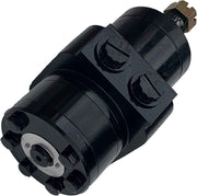 DURAFORCE 2X Wheel Motor For Hydro Gear HGM12P7172 Wright Stander 32410004 Ariens 00882300