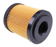 DURAFORCE 104254 Hydraulic Filter for Skyjack SJIII3215 SJIII3219 SJIII3220 SJIII3226