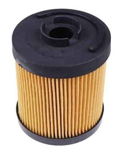 DURAFORCE 104254 Hydraulic Filter for Skyjack SJIII3215 SJIII3219 SJIII3220 SJIII3226