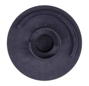 DURAFORCE 104254 Hydraulic Filter for Skyjack SJIII3215 SJIII3219 SJIII3220 SJIII3226