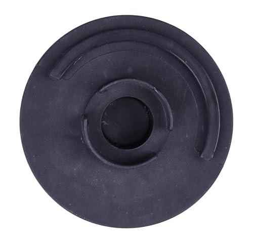 DURAFORCE 104254 Hydraulic Filter for Skyjack SJIII3215 SJIII3219 SJIII3220 SJIII3226