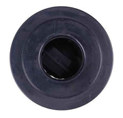 DURAFORCE 104254 Hydraulic Filter for Skyjack SJIII3215 SJIII3219 SJIII3220 SJIII3226