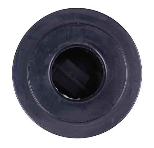 DURAFORCE 104254 Hydraulic Filter for Skyjack SJIII3215 SJIII3219 SJIII3220 SJIII3226