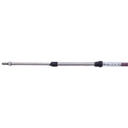 DURAFORCE 60" Throttle Cable AT83335 for John Deere 350 350B 350C 350D 355D Skidder Speed