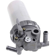 DURAFORCE Oil Water Separator 1G311-43350 for Kubota L4060 L4760 L5060 L5460 L6060 L3560