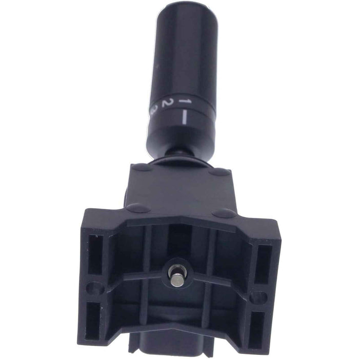 DURAFORCE New Transmission Selector Shift Lever 8223072 for JLG Lull 644E-42 Lull 944E-42