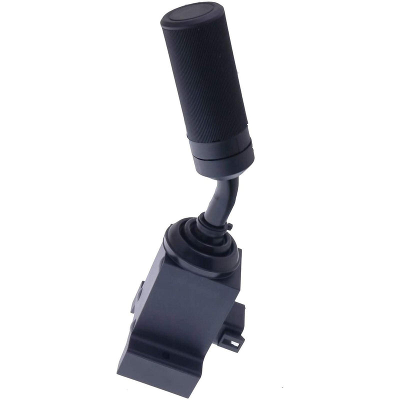 DURAFORCE New Transmission Selector Shift Lever 8223072 for JLG Lull 644E-42 Lull 944E-42