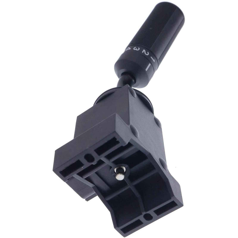 DURAFORCE New Transmission Selector Shift Lever 8223072 for JLG Lull 644E-42 Lull 944E-42