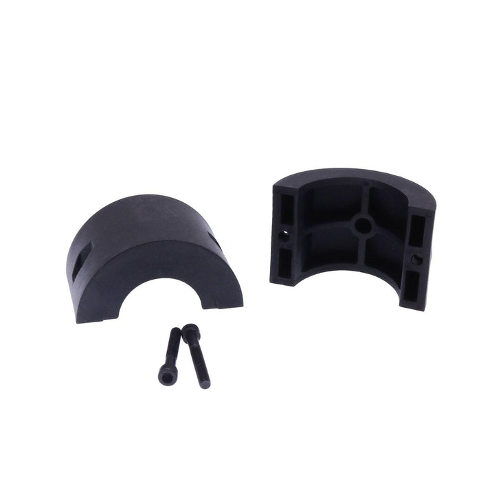 DURAFORCE New Transmission Selector Shift Lever 8223072 for JLG Lull 644E-42 Lull 944E-42