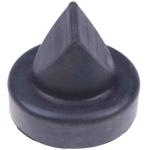 DURAFORCE Air Cleaner Valve 1088738M1 for Massey Ferguson 135 135N 1100 1105 235 245 130