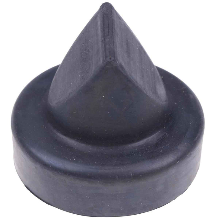 DURAFORCE Air Cleaner Valve 1088738M1 for Massey Ferguson 135 135N 1100 1105 235 245 130